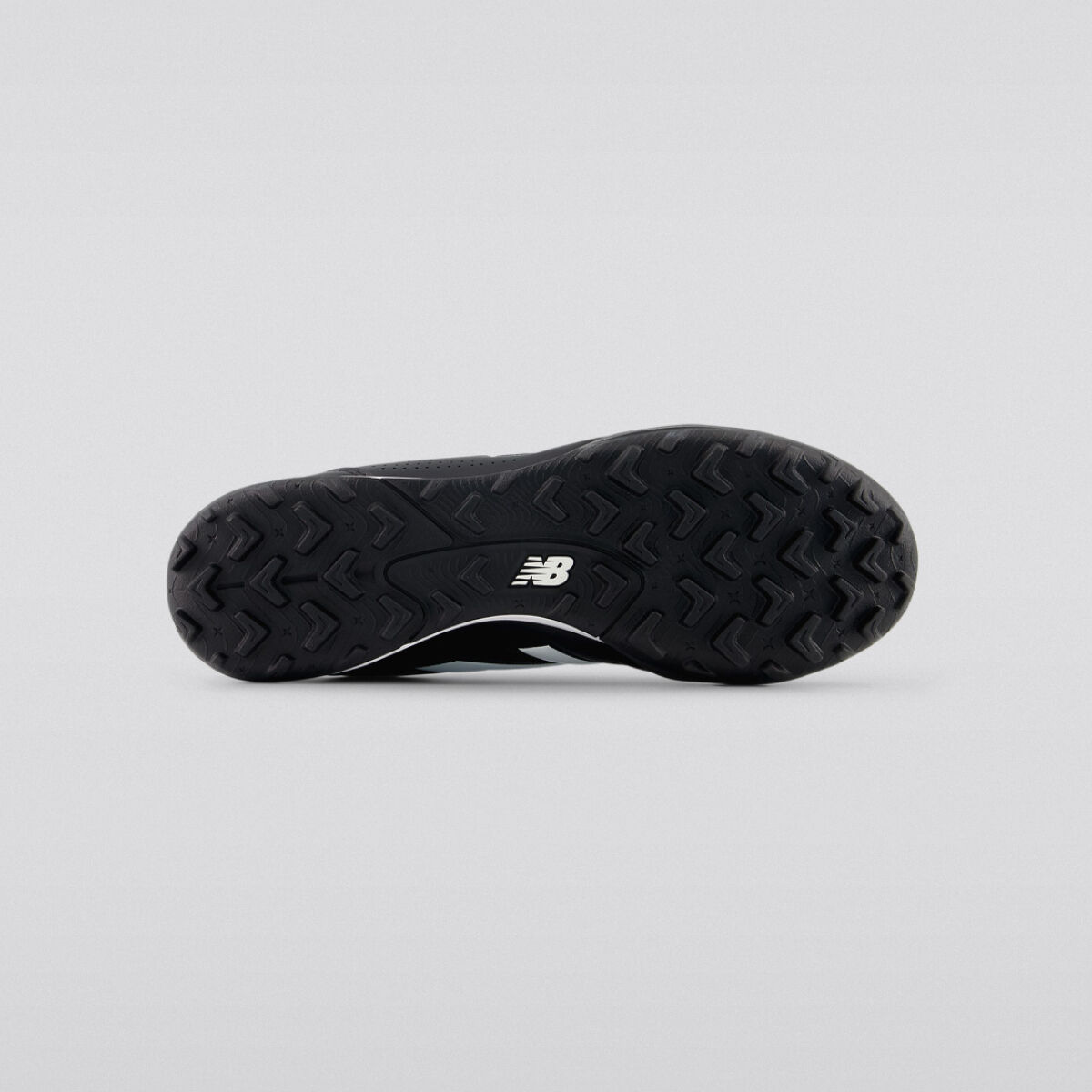 Men's Soccer Cleats & Indoor Shoes - New Balance